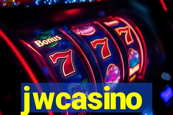 jwcasino