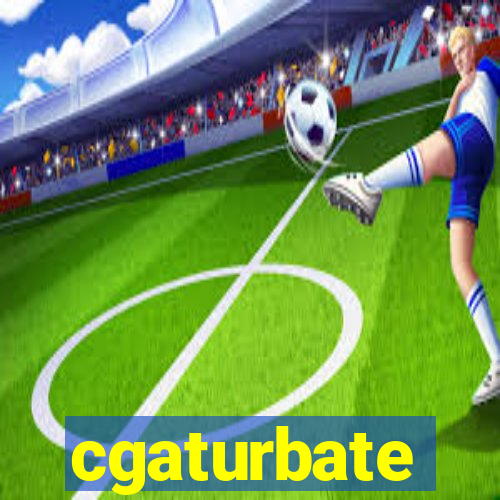 cgaturbate