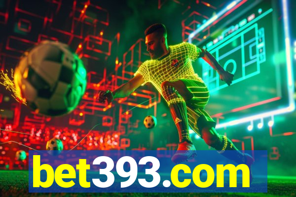 bet393.com