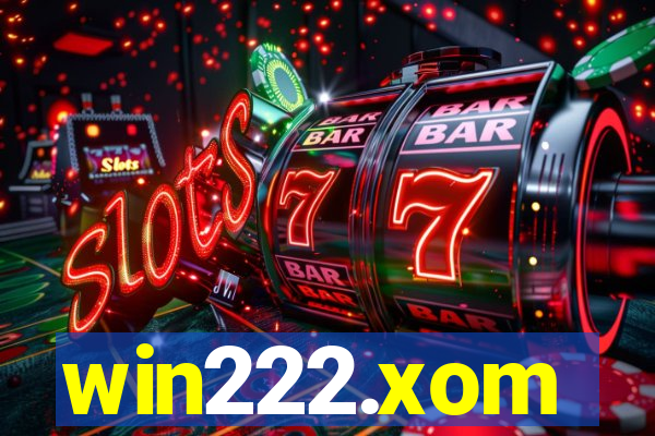 win222.xom