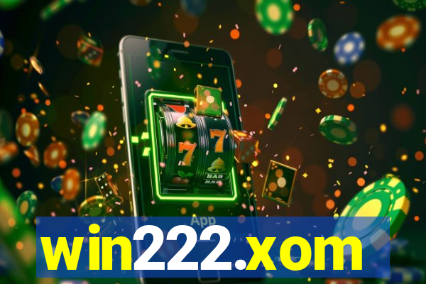 win222.xom