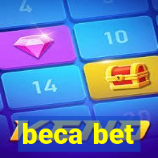 beca bet