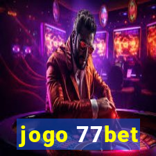 jogo 77bet