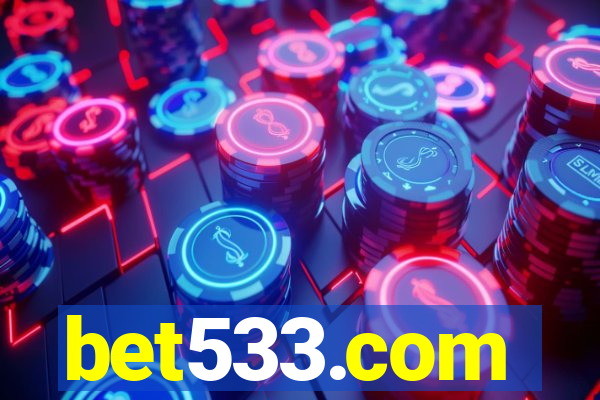 bet533.com