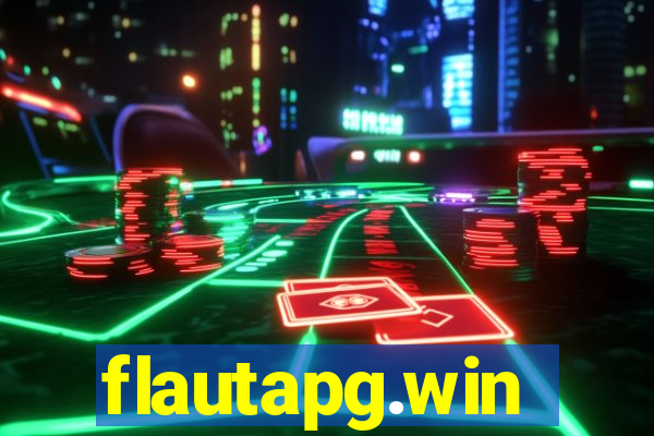 flautapg.win