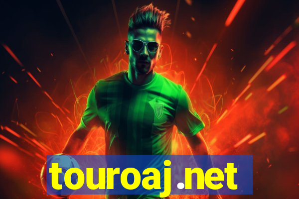 touroaj.net