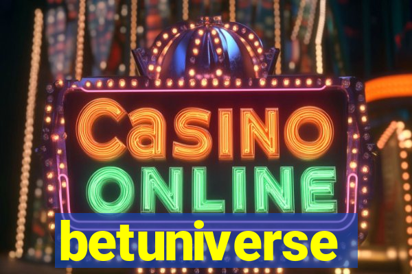 betuniverse