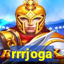 rrrjoga