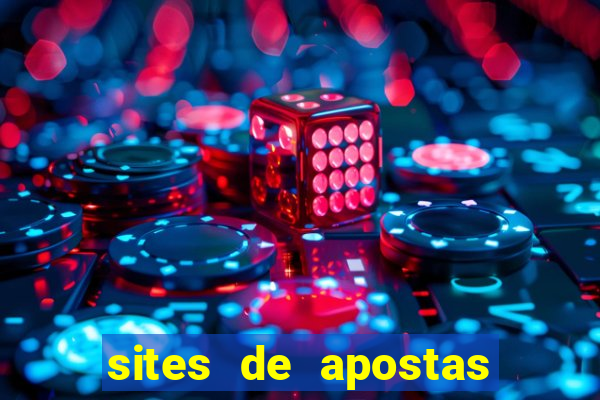 sites de apostas com deposito minimo de 1 real