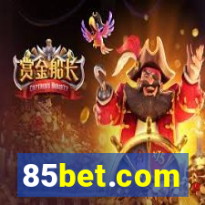 85bet.com