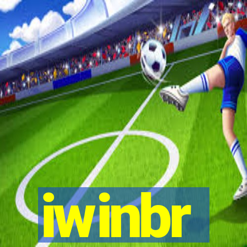 iwinbr