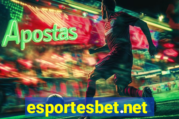 esportesbet.net