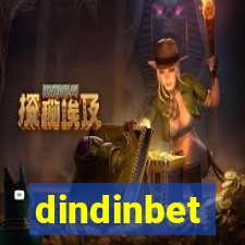 dindinbet