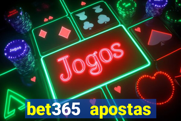 bet365 apostas online brasil