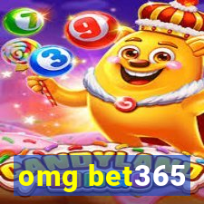 omg bet365