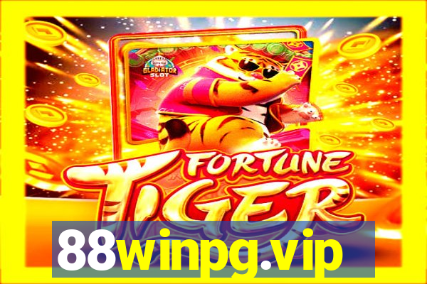 88winpg.vip