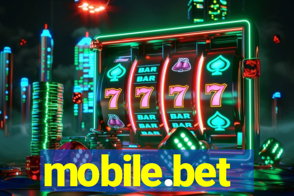 mobile.bet