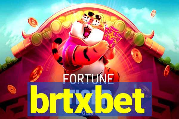 brtxbet