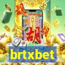 brtxbet