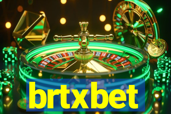 brtxbet