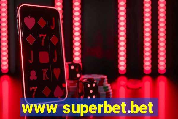 www superbet.bet