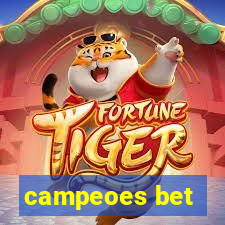 campeoes bet