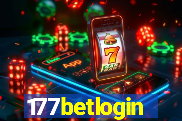 177betlogin