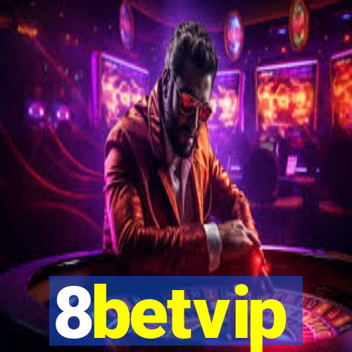 8betvip