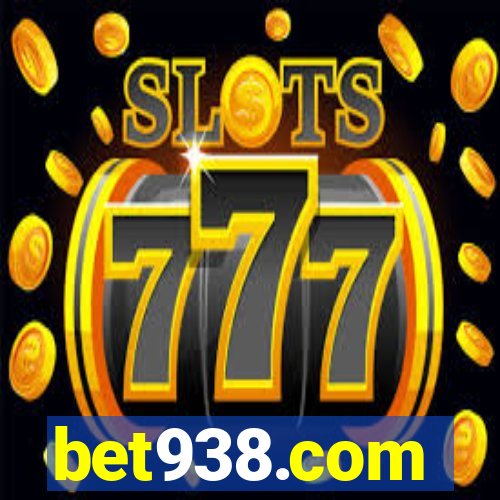 bet938.com