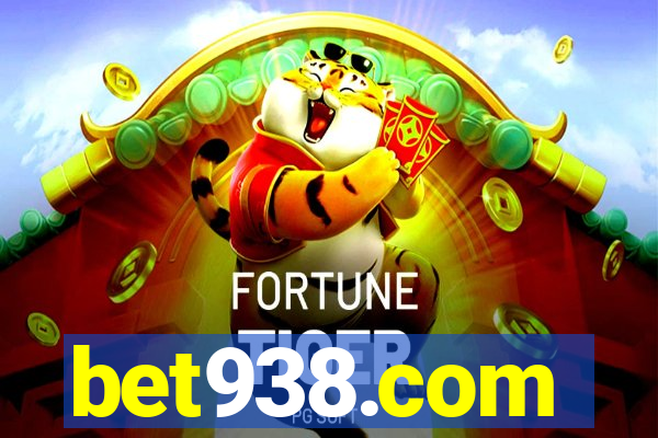 bet938.com