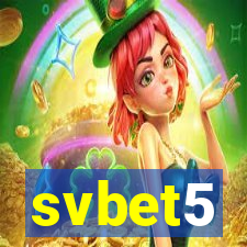 svbet5