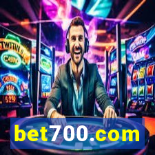 bet700.com