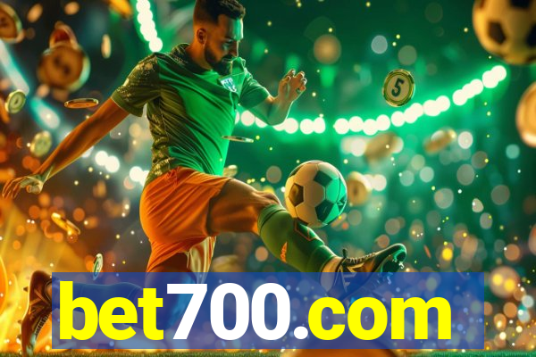 bet700.com