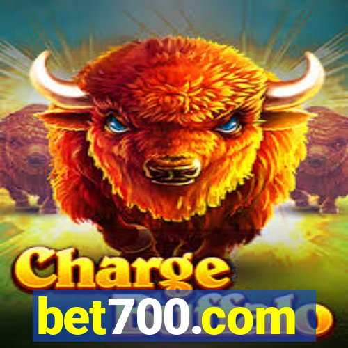 bet700.com