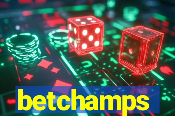 betchamps