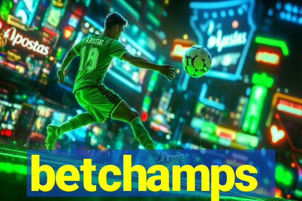 betchamps