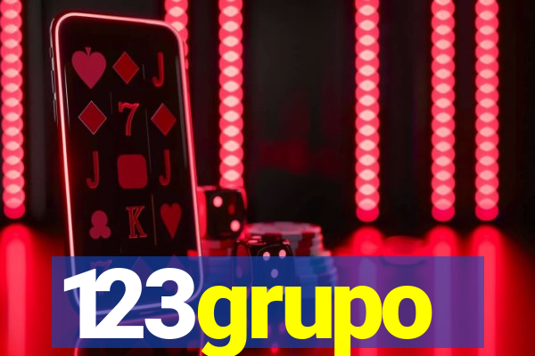 123grupo