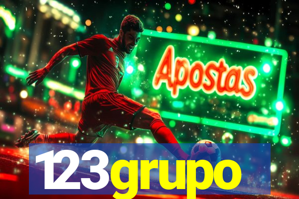 123grupo