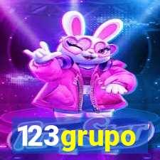 123grupo