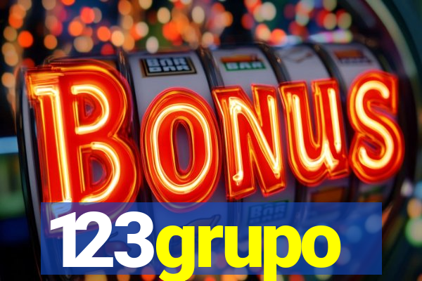 123grupo