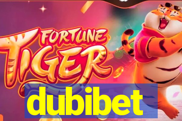 dubibet