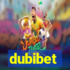 dubibet