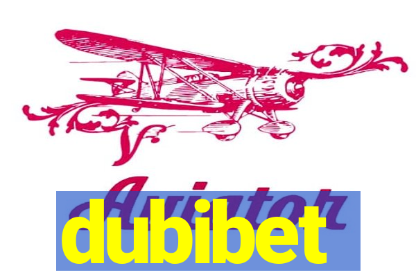 dubibet