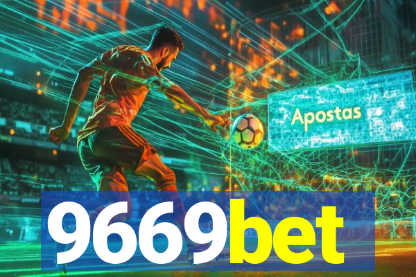 9669bet