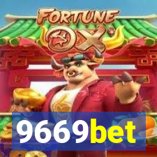 9669bet