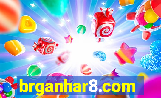 brganhar8.com