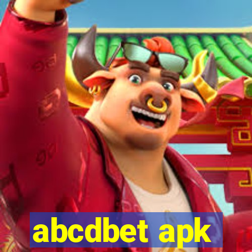 abcdbet apk