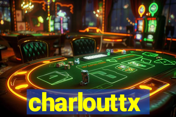 charlouttx