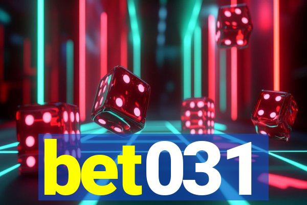 bet031