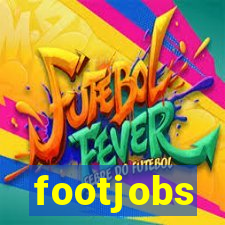 footjobs